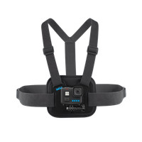 Gopro Chesty Performance Brustgurthalterung #15090077