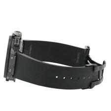Hublot Big Bang “Luna Rossa” Black Dial Ceramic 44mm Mens 301.CM.131.RX.LUN06 10