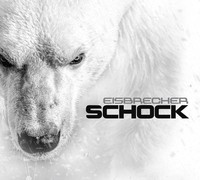 Eisbrecher: Eisbrecher: Schock - - (Cd / S)