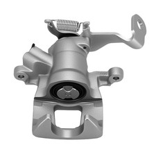 Bremssattel Bremszange Hinten Links für Mazda 6 Kombi 6 Stufenheck GJ GL ab 2012