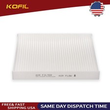68406048AA Cabin Air Filter DODGE RAM 1500 2500 3500 4500 2009-2022