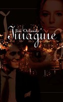 Jim Orlando | Imagine | Taschenbuch | Englisch (2002) | Kartoniert / Broschiert