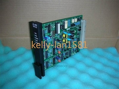 100% Test 1Pc JX-300X Dcs SP316 New Vw #am