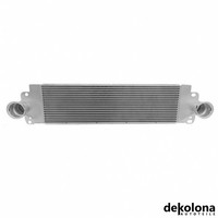 LadeluftküHler FüR VW Transporter Kasten California T6 Camper Multivan 03-19
