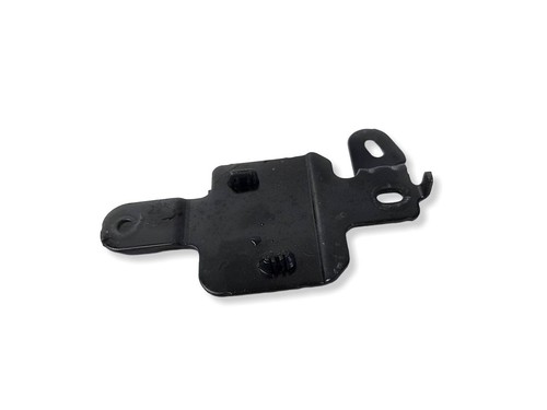 Opel Corsa F 2023 Elektro 100kW Halterung Lager Motor 9833301880 IDR30982