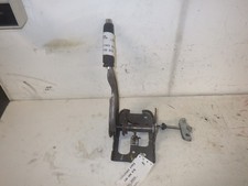 Handbremshebel Ford Mondeo IV Stufenheck (BA7) 