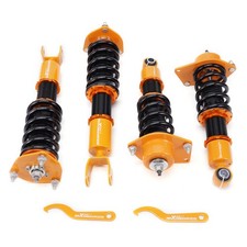 Combinés Filetés Réglable