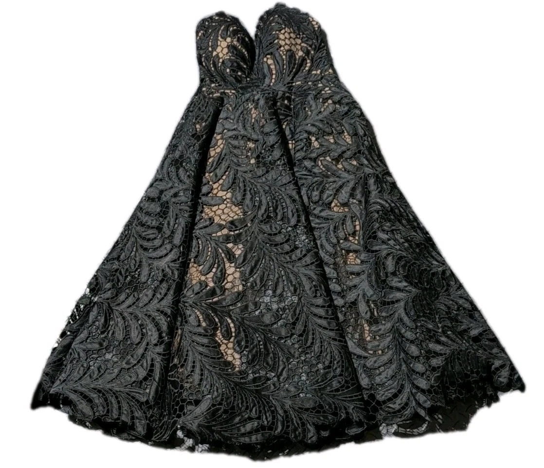 evening wedding prom dress products for sale | eBay evening wedding prom dress products for sale | eBay