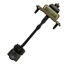 Porte arrière et accessoires Mazda TRIBUTE