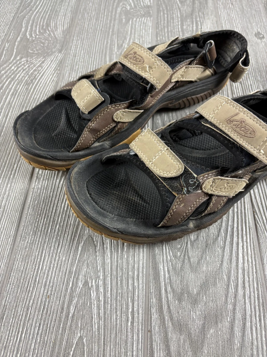 bite golf sandals | eBay display picture 2