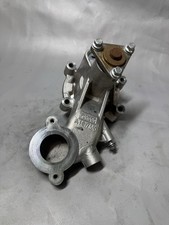 2021 - 2025 FORD F150 XLT 5.0L ENGINE MOUNTED COOLANT PUMP OEM