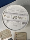 New Harry Potter Wizarding World Movie Collage 1000 Piece Jigsaw Puzzle & TRIVIA — photo 2