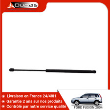 Verin de hayon / de capot Ford FUSION