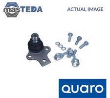 QS0172/HQ SUSPENSION BALL JOINT FRONT LOWER QUARO FOR SEAT CORDOBA,IBIZA II