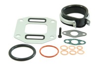 Dichtungssatz FüR Volvo Penta Turbolader AQAD41 D41 TAMD41 TMD41 KAMD42 TAMD42