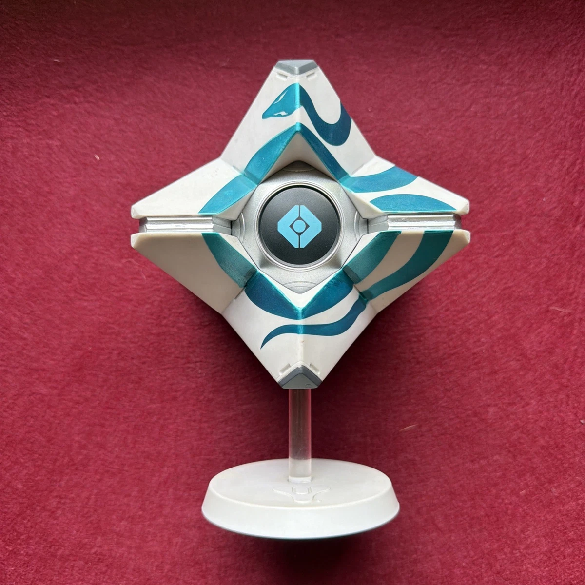 Destiny Ghost Video Game Merchandise for sale | eBay