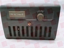 HONEYWELL T631C-1012 / T631C1012 (USED)