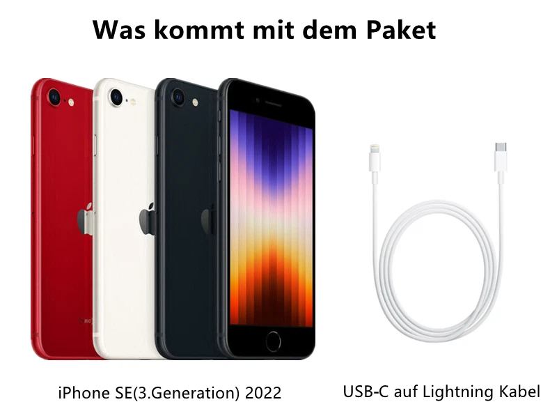 Bild 6 von 28