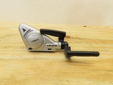 CATEYE Cycling Computer Speed/Cadence Wireless Sensor