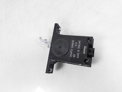 Nissan Sentra 2020 Warning Speaker Control Unit 284P3-4Am0b