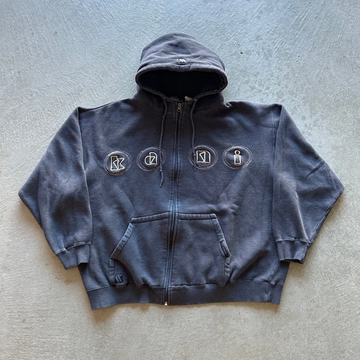 25+ Men's Karl Kani for sale | Updated Oct 2026