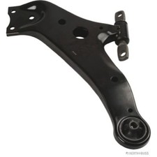 Jakoparts Querlenker vorne für Lexus Rc Rx Toyota Highlander