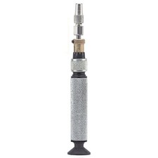 Utica TT-1 Torque Driver, Universal, 5 to 20 in.-oz. c