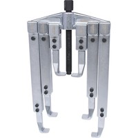 KS Tools Universal-Abzieher-Satz 8Tlg. - 700.1320