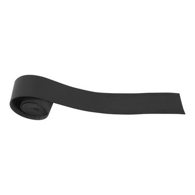 Federball Tennisschlaeger   Grip Wrap Schweissband - Schwarz J6I54966