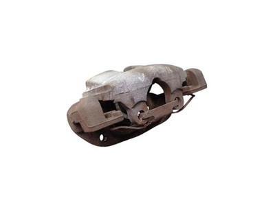 Brake Caliper Brake Caliper Front Right for BMW 3 TOURING (E46) 318I