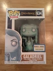 Funko Pop! Vinyl: The Lord of the Rings - Galadriel #634 Barnes and Noble NIB