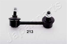JAPANPARTS SI-212R Stabilisator Stabi Hinten Rechts für TOYOTA AVENSIS (T25)