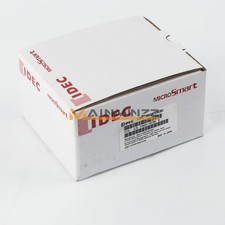 1PCS New IDEC Input Module FC4A-J4CN1