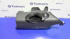 3449103 STARTSCHALTER / 33750101 / 24503 / 948132 F�R BMW MINI R50,R53 1.6 16V