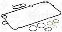 Elring Dichtungssatz, ÖLküHler 594.580 FüR Alfa Romeo Audi Barkas BMW Buick