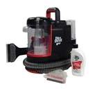 Dirt Devil FD13000 Portable Carpet & Upholstery Spot Cleaner - Open Box