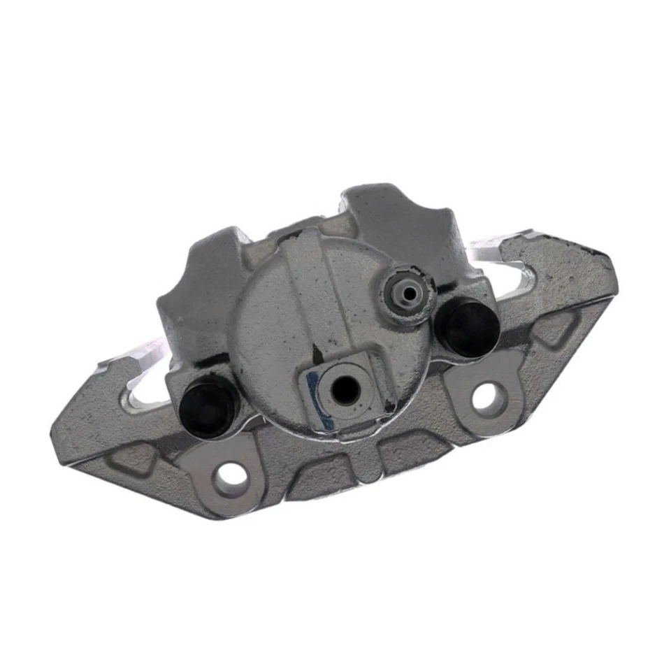 Pinza de freno de disco ACDelco original para Lincoln Navigator 2007-2017 lado del conductor Foto 3 de 4