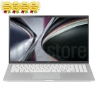 LG Gram 15Z95U-GS5SK Ryzen AI 5 435 16GB/256GB 15.6" laptop