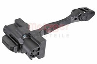 TüRfeststeller Metzger Autoteile 2312423 FüR Mini F55 F66 F65 Cooper JCW One