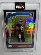 2024 Donruss Optic Football Checklist Guide in-content 36