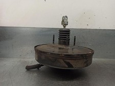 585001H200 5091293 bremskraftverstärker HYUNDAI I30 FD 1.4 2007