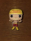 WWE Hulk Hogan Funko POP!