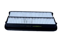 Luftfilter Maxgear 26-2802 FüR Oe 13780-58B00 - 13780-58BU0 - 95622338