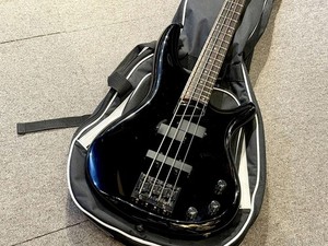 Ibanez Sr650 | eBay