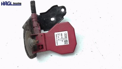 Antennenverstärker 4M0035507 Audi A4 Avant 2.0 Tfsi quattro S tronic B9 Kombi
