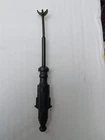 Original Vintage Star Wars X-Wing Fighter SINGLE Cannon Toy Accessory Part Black