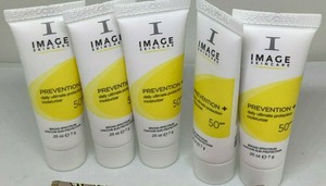 clearance moisturizer