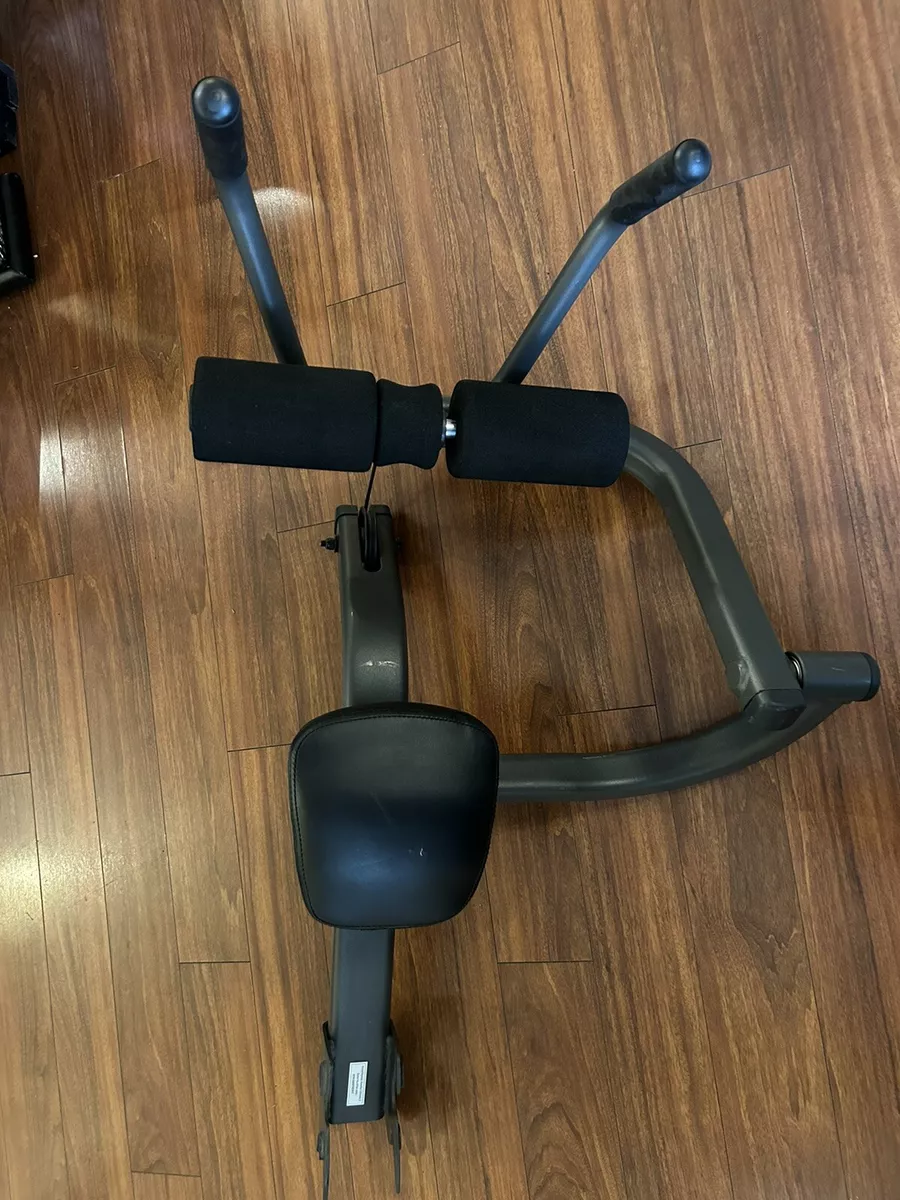 Bowflex Ultimate 2 Ab Crunch Attachment