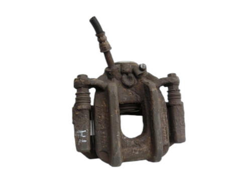 Bremssattel Bremszange Hinten Links für BMW F11 10-13 5er 525D 3,0d 150KW