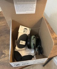 David Clark H10-30 Aviation Headset
